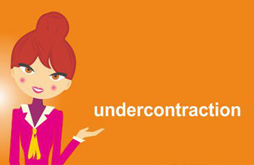 undercontraction coming soon website dalam tahap penyusunan jasa pembuatan website keren