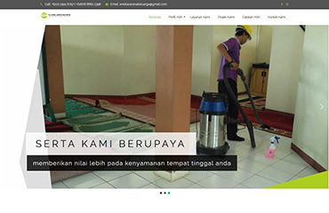 anekasaranakeluarga website petaniwebsite jasa website keren perusahaan corporate korporasi jasa kelola website upload foto tulisan terjemahan